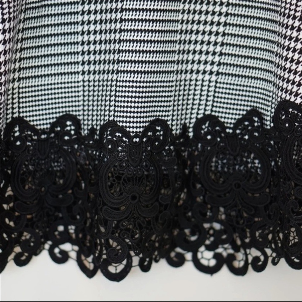 Zara blouse! - Picture 4 of 5